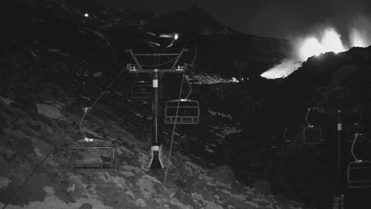 Webcam Turoa: Movenpick Line