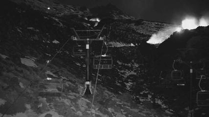 Turoa webcam