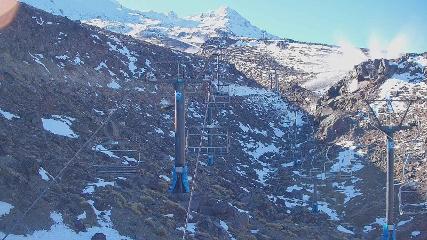 Turoa: Movenpick Line (pureturoa.nz)