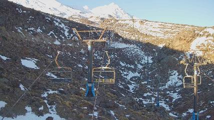 Turoa: Movenpick Line (pureturoa.nz)