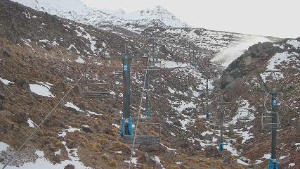 Turoa: Movenpick Line (pureturoa.nz)