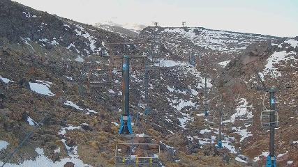 Turoa: Movenpick Line (pureturoa.nz)