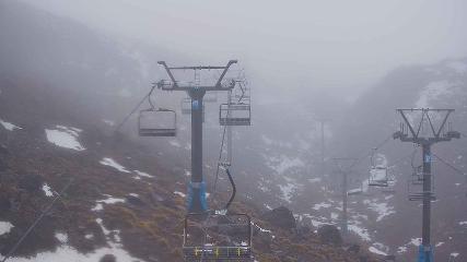 Turoa: Movenpick Line (pureturoa.nz)