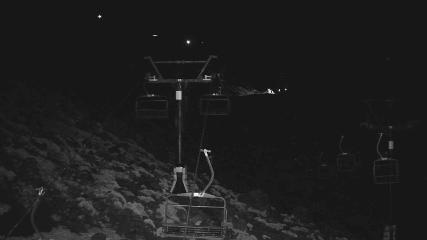 Turoa: Movenpick Line (pureturoa.nz)