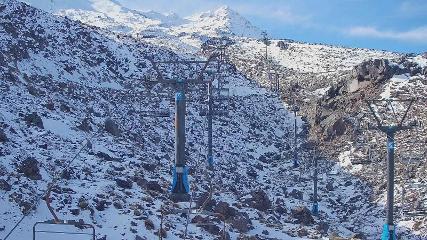 Turoa: Movenpick Line (pureturoa.nz)