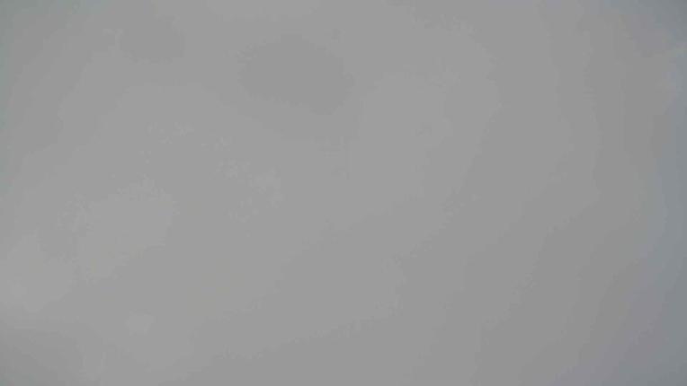 Webcam Turoa: Movenpick Line