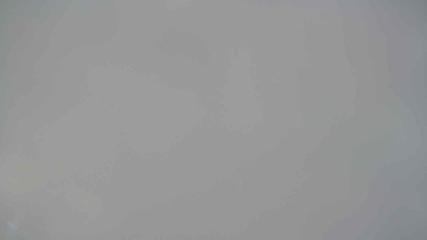 Turoa webcam