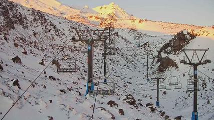 Turoa: Movenpick Line (pureturoa.nz)