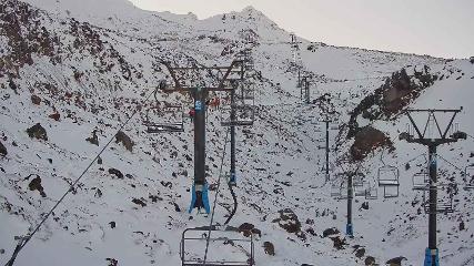 Turoa: Movenpick Line (pureturoa.nz)