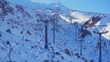 Turoa: Movenpick Line (pureturoa.nz)