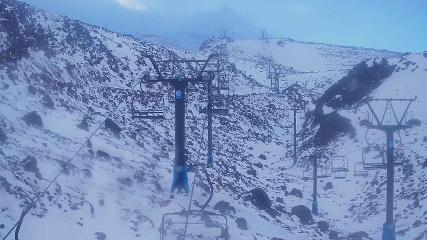 Turoa: Movenpick Line (pureturoa.nz)