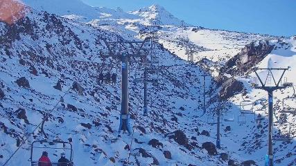 Turoa: Movenpick Line (pureturoa.nz)