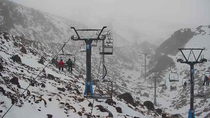 Turoa: Movenpick Line (pureturoa.nz)