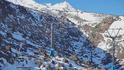 Turoa: Movenpick Line (pureturoa.nz)