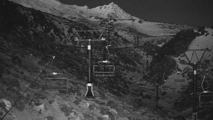 Turoa: Movenpick Line (pureturoa.nz)