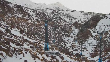 Turoa: Movenpick Line (pureturoa.nz)