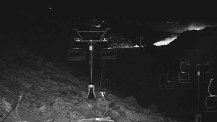 Turoa webcam