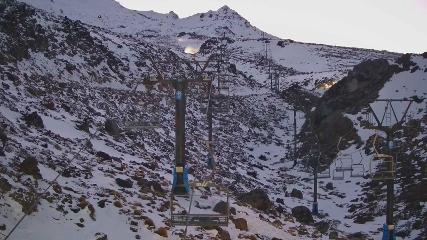 Turoa: Movenpick Line (pureturoa.nz)