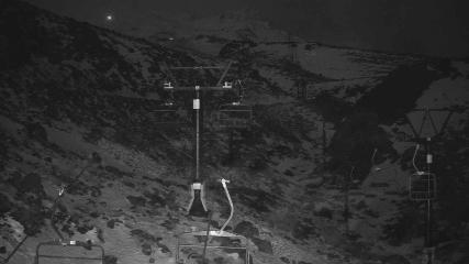 Turoa: Movenpick Line (pureturoa.nz)