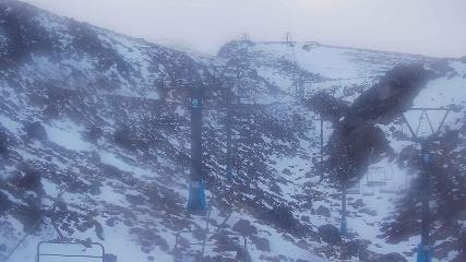 Turoa: Movenpick Line (pureturoa.nz)