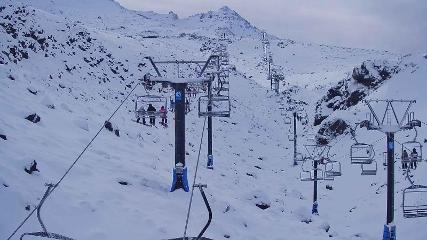 Turoa: Movenpick Line (pureturoa.nz)