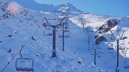 Turoa: Movenpick Line (pureturoa.nz)