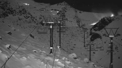 Turoa: Movenpick Line (pureturoa.nz)