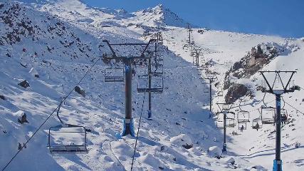 Turoa: Movenpick Line (pureturoa.nz)