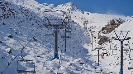 Turoa: Movenpick Line (pureturoa.nz)