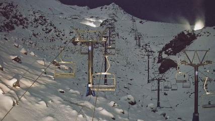 Turoa: Movenpick Line (pureturoa.nz)