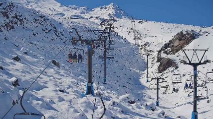 Turoa: Movenpick Line (pureturoa.nz)