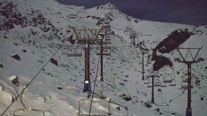 Turoa: Movenpick Line (pureturoa.nz)