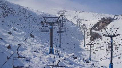 Turoa: Movenpick Line (pureturoa.nz)