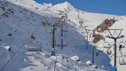 Turoa: Movenpick Line (pureturoa.nz)