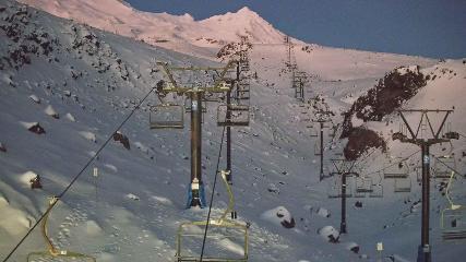Turoa: Movenpick Line (pureturoa.nz)