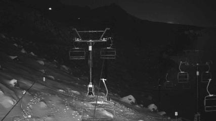 Turoa webcam