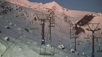 Turoa: Movenpick Line (pureturoa.nz)