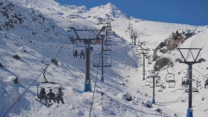 Turoa: Movenpick Line (pureturoa.nz)