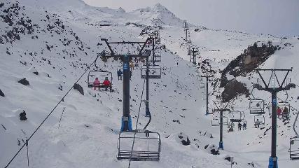 Turoa: Movenpick Line (pureturoa.nz)