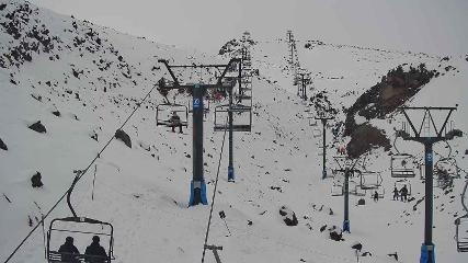 Turoa: Movenpick Line (pureturoa.nz)