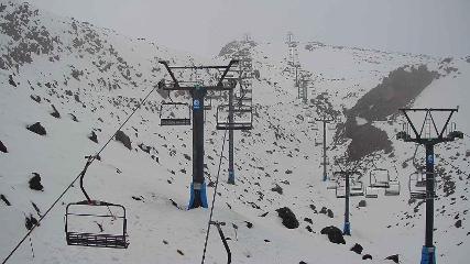 Turoa: Movenpick Line (pureturoa.nz)