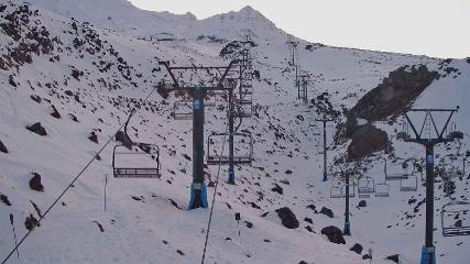 Turoa: Movenpick Line (pureturoa.nz)
