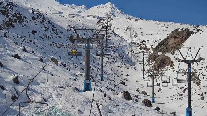 Turoa: Movenpick Line (pureturoa.nz)