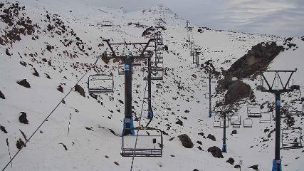 Turoa: Movenpick Line (pureturoa.nz)