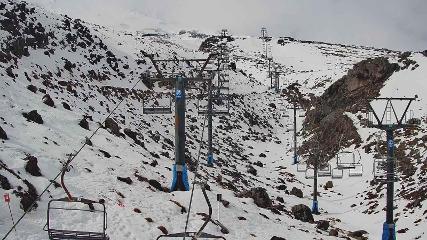 Turoa: Movenpick Line (pureturoa.nz)