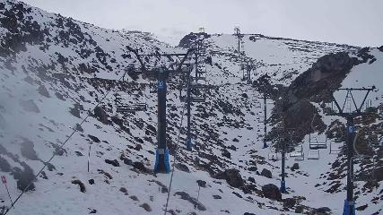 Turoa: Movenpick Line (pureturoa.nz)