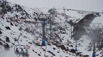 Turoa: Movenpick Line (pureturoa.nz)