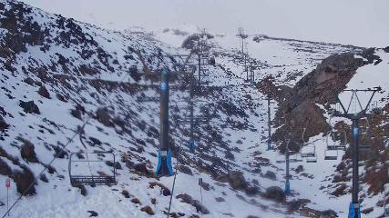 Turoa: Movenpick Line (pureturoa.nz)