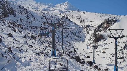 Turoa: Movenpick Line (pureturoa.nz)