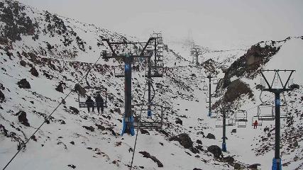 Turoa: Movenpick Line (pureturoa.nz)
